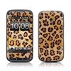 LG GT540 Optimus Leopard Spots Skin